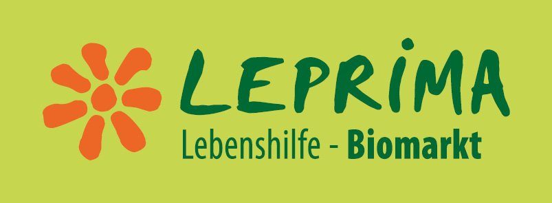 BioDeliver Lebenshilfe
