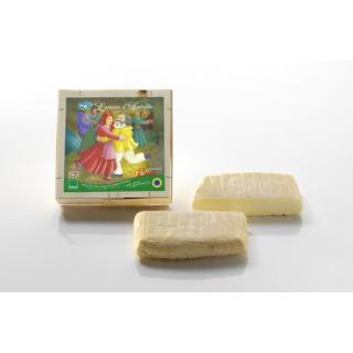 L''amour rouge d''Antoine 60% Fi