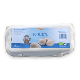 Eierschachteln 6er/10er