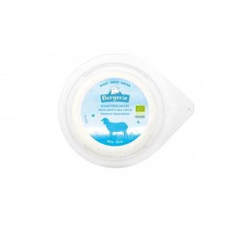Schaf-Frischkäse 50% FiT