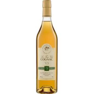 Cognac Pinard