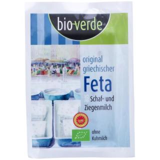 SB-Schaf-Feta, natur 50%