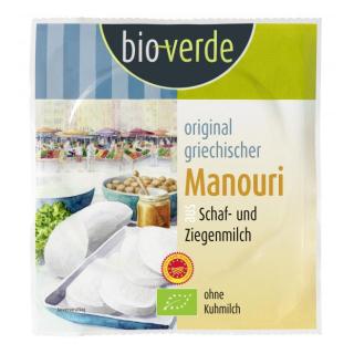 SB Manouri 60% FiT