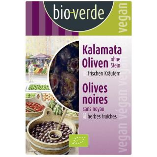 SB Schw.Kalamata gekräutert o.St