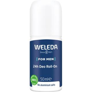 MEN Deo Roll-On