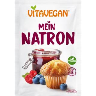 VITA VEGAN Natron