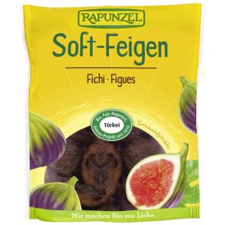 Soft-Feigen Projekt
