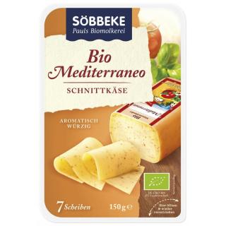 SB-Italiener in Scheiben 50%FiT