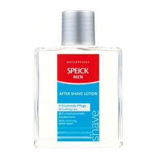 Speick After Shave Lotion