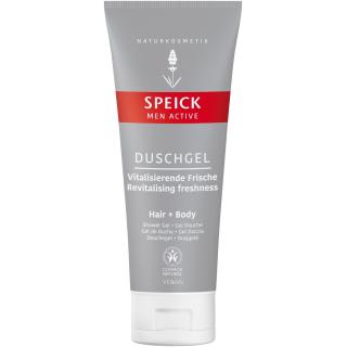 Speick Men Active Duschgel