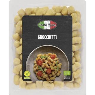 Frische Gnocchetti/ Nockerl