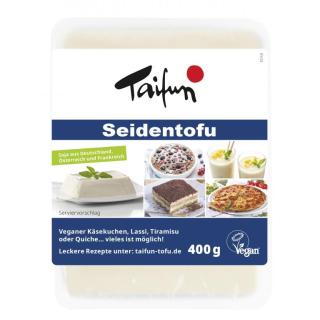 Seidentofu glf/lf