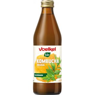 Kombucha Orginal