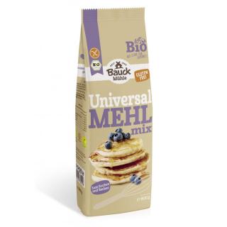 Mehl-Mix Universal /glf