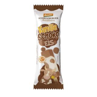 TK Schrozberger Stieleis Flecki