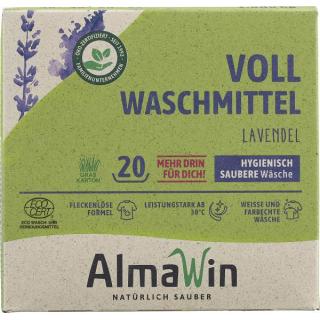 Vollwaschmittel-Konzentrat