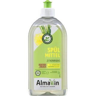 Spülmittel