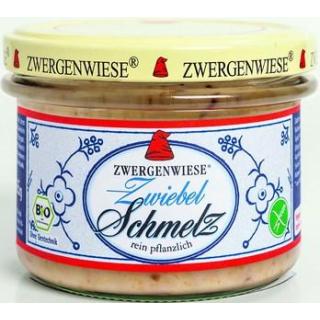 Zwiebel-Schmelz /glf/hf