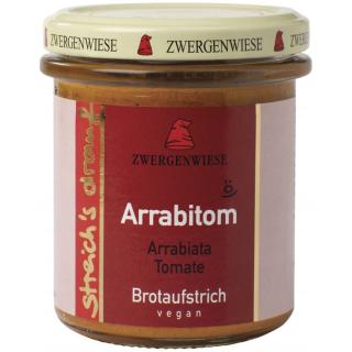 streich`s drauf Arrabitom /glf