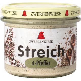 4-Pfeffer Streich /glf /hf