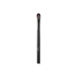 Eyeshadow Blender Brush