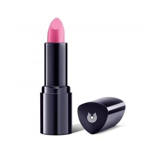 Lipstick 01 rosebay 4,1 g