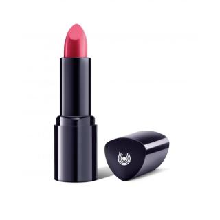 Lipstick 05 fuchsia 4,1 g