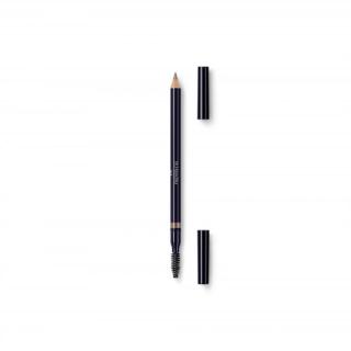 Eyebrow Definer 01 light brown 1,05 g