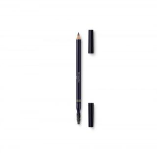 Eyebrow Definer 02 dark brown 1,05 g