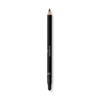 Eye Definer 02 brown 1,05 g