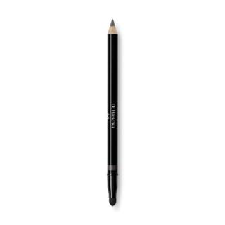 Eye Definer 05 taupe 1,05 g
