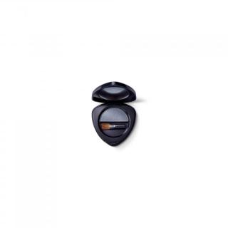 Eyeshadow 07 aquamarine 1,4 g