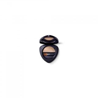 Eyeshadow 08 golden topaz 1,4 g