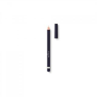 Lip Line Definer 00 translucent 1,14 g