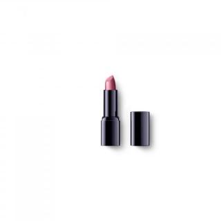 Lipstick 02 mandevilla 4,1 g