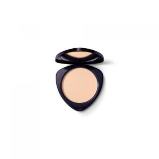 Compact Powder 00 translucent 8 g