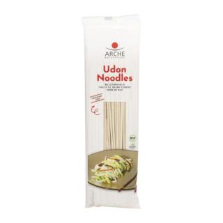 ARCHE Udon Nudeln