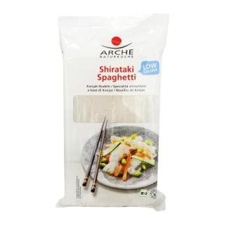 ARCHE Shirataki in Lake (ATG 150g)