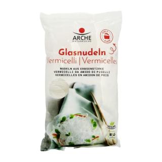 Glasnudeln /glf