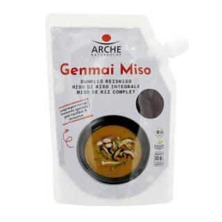 ARCHE *Reis-Miso* aromatisch