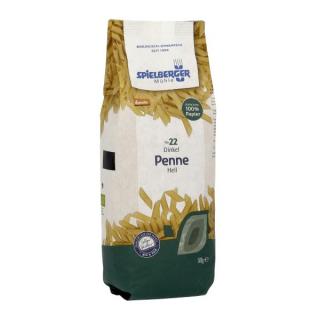 Demeter Penne hell