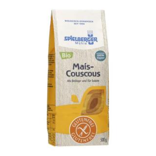 Mais-Couscous /glf