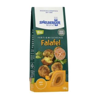 Falafel - Fertigmischung   /glf