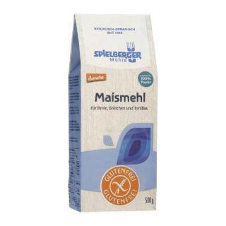 Demeter Maismehl