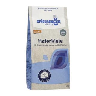 Demeter Haferkleie