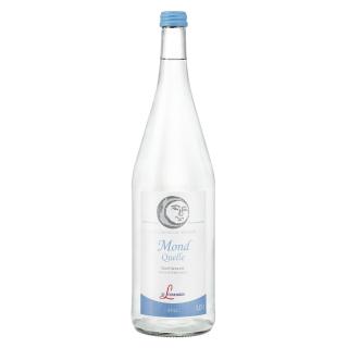 Mondquelle *Aqua Luna*