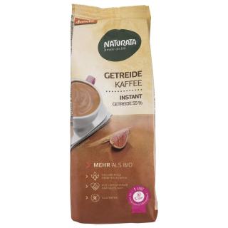 Getreidekaffee Instant (NACHFÜLL)