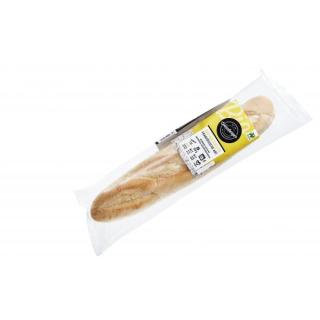 V! Baguette französischer Art