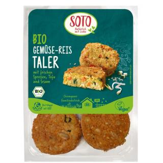 Energie-Taler (8 St)