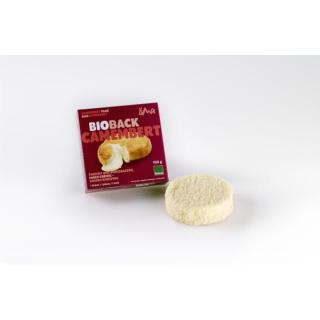 Back-Camembert 45% FiT